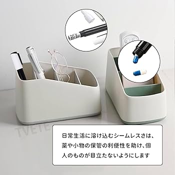 シャドール　ヘッジ　ホッグ　韓国　シークレット シャドール ヘッジ ホッグ 韓国 シークレット